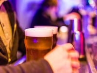 MPs' concerns over impact of new licensing proposals