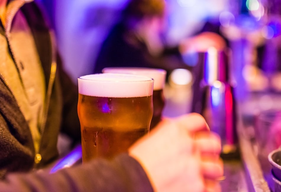 <p>Plans to reform licensing laws have been criticised by local MPs.</p>