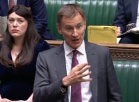 ‘Complex and inflexible’ CIL regulations to be looked at again