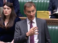 ‘Complex and inflexible’ CIL regulations to be looked at again