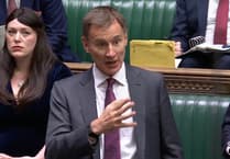 ‘Complex and inflexible’ CIL regulations to be looked at again