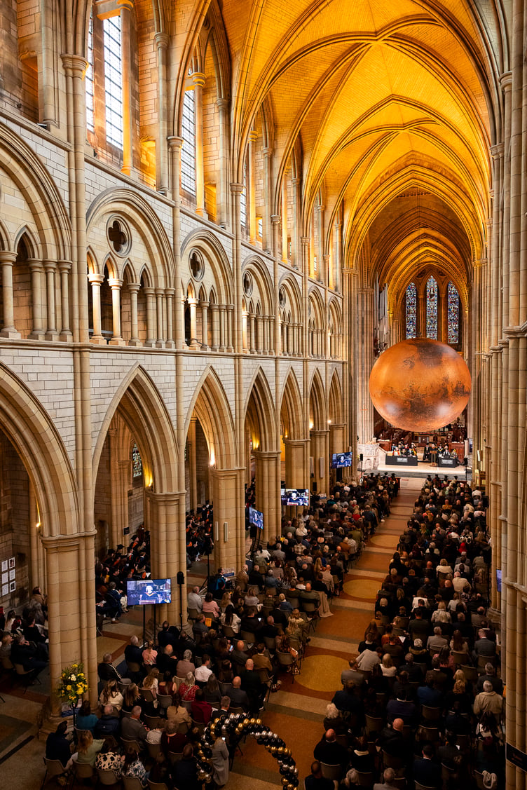 Gallery image 9