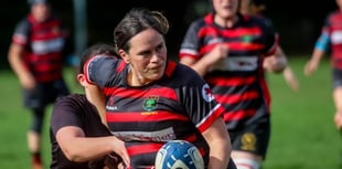 Alton Belles produce superb comeback to beat Andover