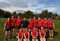 Aldershot & Farnham fall to South Central Division One South defeat at Havant