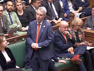 WATCH: Sir Keir won’t guarantee 2026 Surrey elections