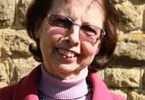 Faith Comment: The power of patience in the queue