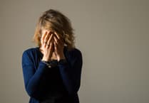 More than a dozen people with learning disabilities and autism 'locked away' in hospital in Frimley and the surrounding areas