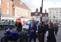 Kemi and council trade blame over stalled Woolmead site