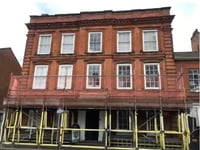 Farnham Museum funding paves way for nation’s first craft museum