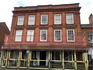 Farnham Museum funding paves way for nation’s first craft museum
