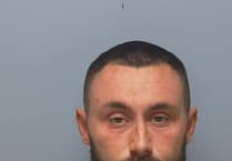 Alton man jailed for violent assault at town pub
