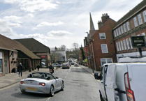 Internet outage disrupts Farnham town centre for nearly a week