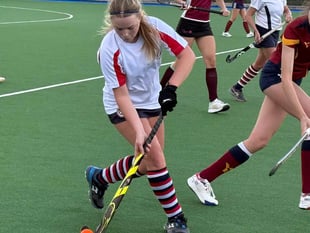 Aldershot & Farnham draw eight-goal thriller against Romsey