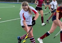 Aldershot & Farnham draw eight-goal South Central Division One South thriller against Romsey