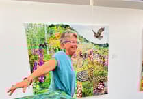 Muddying the water? Farnham Water Rangers wade into Kings Pond debate