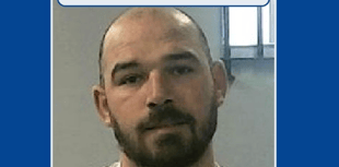 Surrey MP demands answers after double prison release blunder