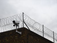 One in six offenders in Waverley went on to reoffend
