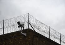 One in six offenders in Waverley went on to reoffend