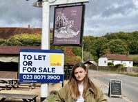 Last orders in Surrey? Why our village pubs deserve a future