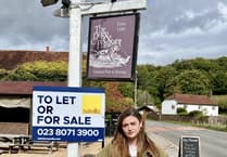 Last orders in Surrey? Why our village pubs deserve a future, Cllr Phoebe Sullivan