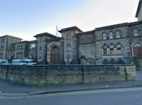 Wrongfully released prisoners scandal to get independent investigation