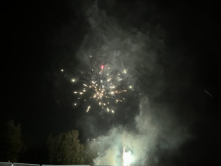 Gallery image 14