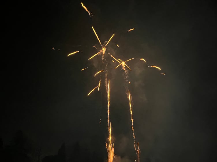 Gallery image 13