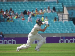 Super Surrey seven gain England contracts