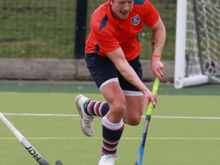 Aldershot & Farnham draw six-goal thriller against Salisbury