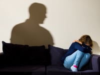 Police log more 'honour-based' abuse offences in Surrey