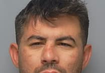 Man jailed for 15 years for rape