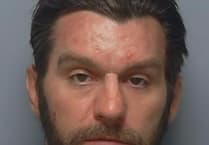 Man jailed for four years for metal pipe attack