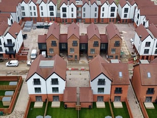 Waverley could have thousands of extra households by 2032 – as experts warn of 'looming crisis'