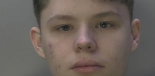 Surrey nursery worker jailed for sexual offences against children