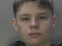 Surrey nursery worker jailed for sexual offences against children