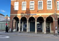 Nationwide commits to keeping Farnham branch open until at least 2028