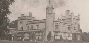 Canal mania takes hold in late 18th-century Alton