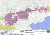 Surrey Hills set for first expansion in nearly 70 years