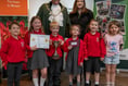 Picture Gallery: Winners of the Farnham in Bloom Community Awards 2025