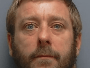 Man jailed for handbag robbery