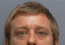 Farnborough man jailed for handbag robbery