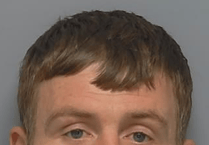 Knife threat: Man jailed for £8 taxi fare