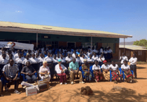 Hampshire and Surrey clubs and societies news