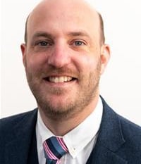 Councillor keeps seat after leave of absence approved
