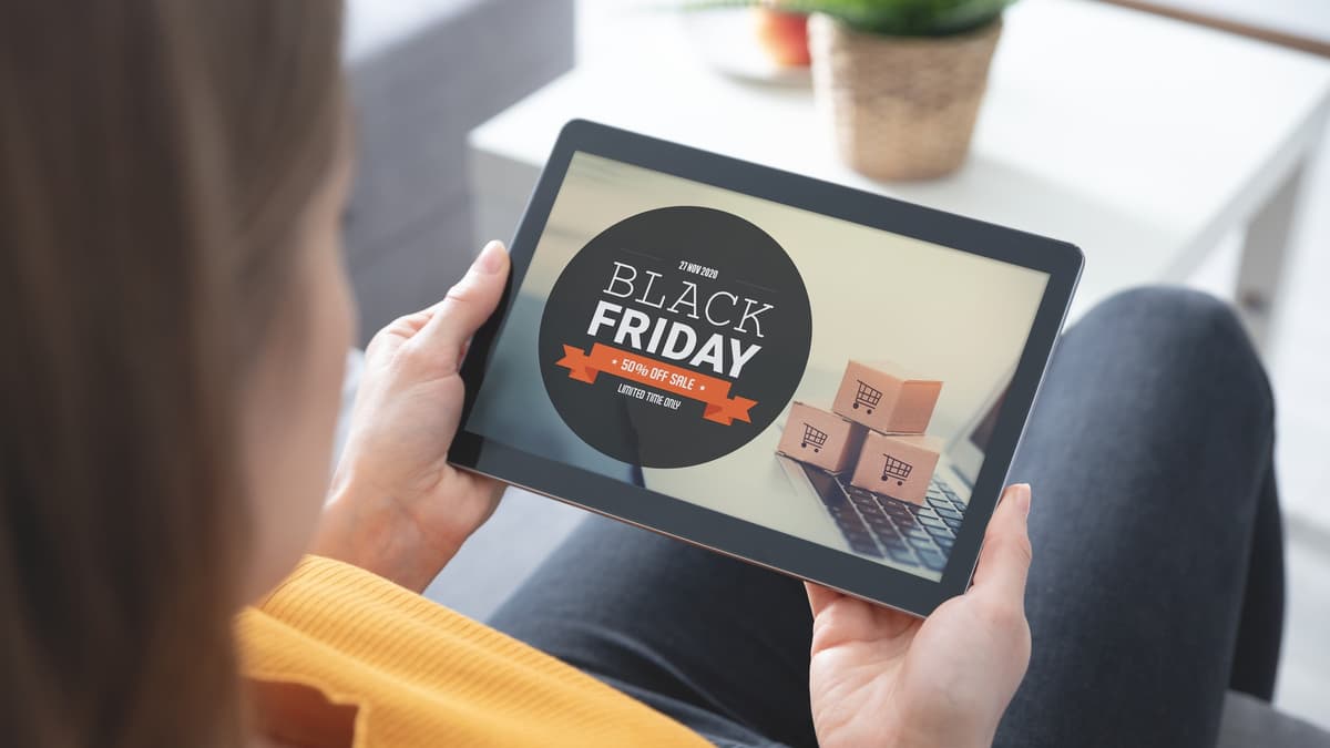 Reader’s guide to the top Black Friday deals in 2025