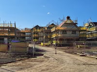 Last chance for Farnham residents to speak out on future of the town