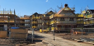 Last chance for Farnham residents to speak out on future of the town