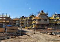 Deadline approaches for Farnham residents to influence local plan