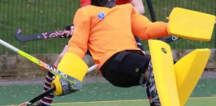 Aldershot & Farnham in relegation scrap after Petersfield defeat