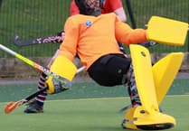 Aldershot & Farnham in South Central Division One South relegation scrap after emphatic defeat at Petersfield